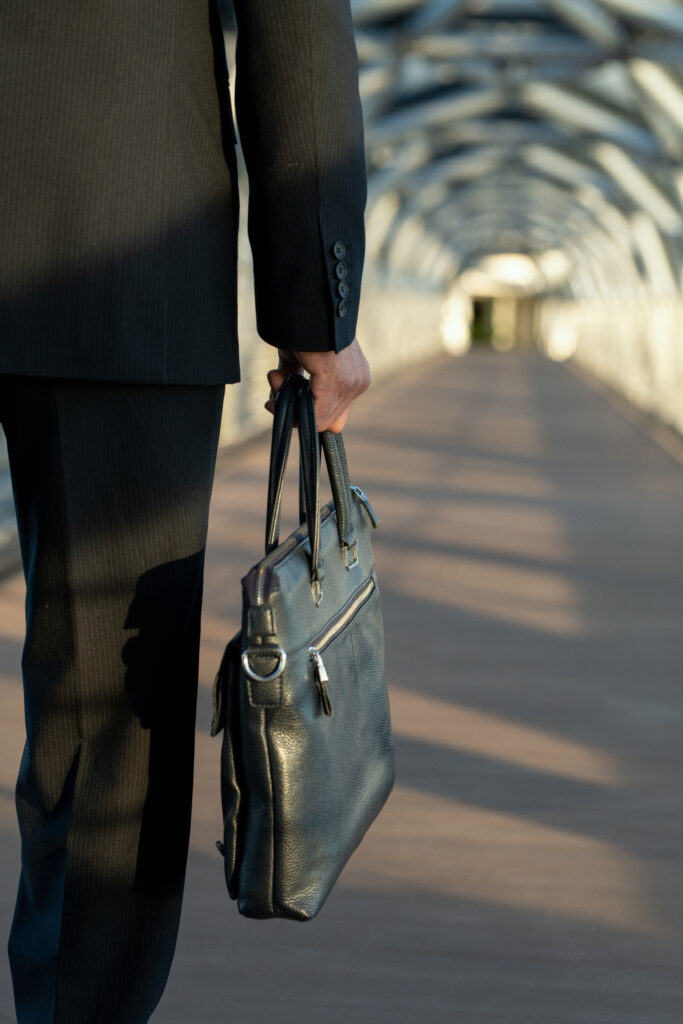 tg assets management